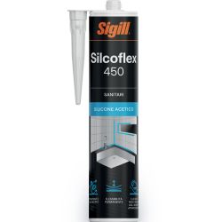 silicone 450