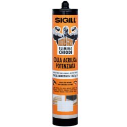 Ultra Grip Elimina Chiodi