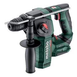 Martello perforatore a batteria (600324840)