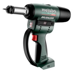 Rivettatrice a batteria per inserti filettati (601788840)