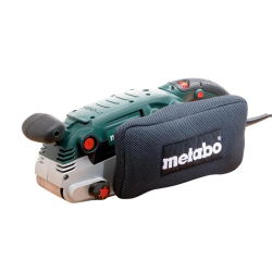 Levigatrice a nastro BAE 75 (600375000)