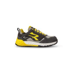 Scarpa antifortunistica – Upower modello Stark Esd