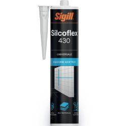 SILICONE 430