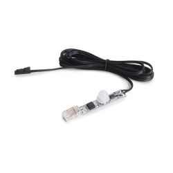 sensore per striscia led