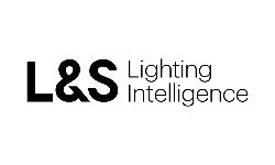 L&S Logo
