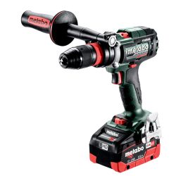 Trapano-avvitatore a batteria (603180660)