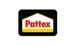 Pattex