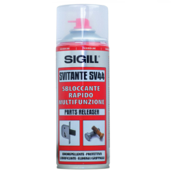 Sbloccante istantaneo SV44