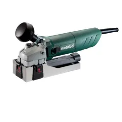 Fresa per vernice lf 724 s  (600724000)