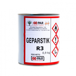 colla gepastik