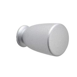 Pomolo in ottone tornito serie (167)