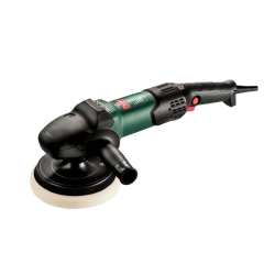 Lucidatrice angolare PE 15-20 RT (615200000)