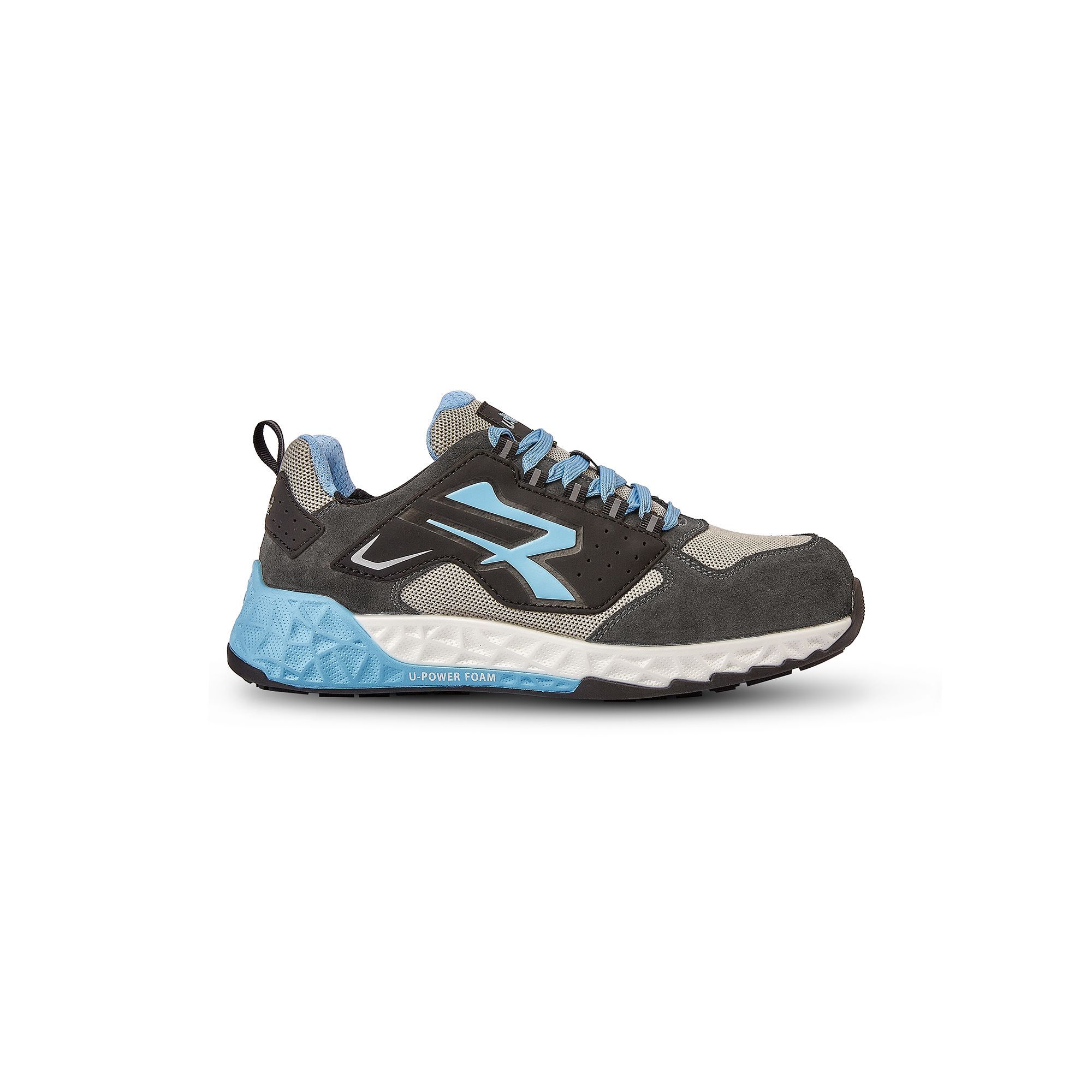 Scarpa antifortunistica – Upower modello Arya Esd