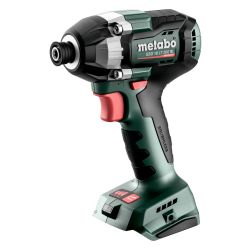 Avvitatore a massa battente a batteria (602397840)