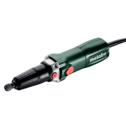 Smerigliatrice diritta GE 710 Plus (600616000)