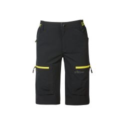Pantaloncino da lavoro – upower modello ARES