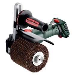 Satinatrice a batteria (601766840)