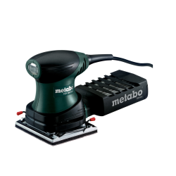 Levigatrice orbitale FSR 200 Intec (600066500)