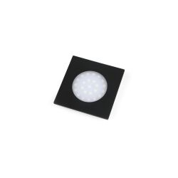 Faretto da incasso LED