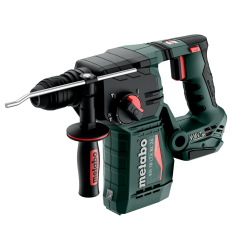 Martello combinato a batteria (601713840)