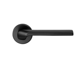 Maniglia per Porta stile elegante Chic Arieni serie (4801)