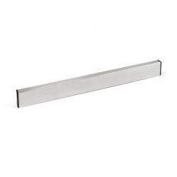 Barra magnetica per coltelli da cucina