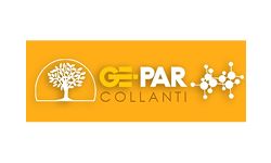 gepar