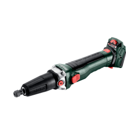 Smerigliatrice diritta a batteria (600826840)