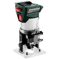 Rifilatore a batteria (601742800)