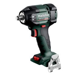 Avvitatore a massa battente a batteria (602404840)
