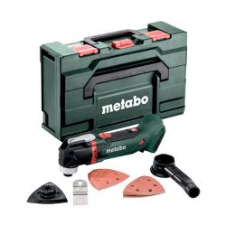 Multitool a batteria (613021840)
