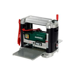 Pialla a spessore DH 330 (0200033000)