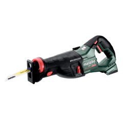 Sega diritta a batteria (601617840)