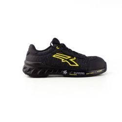 Scarpa antifortunistica – Upower modello Frank s Esd