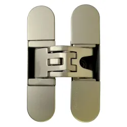 Cerniere Invisibili per Porta Koblenz SERIE  (K1019 KOMBI Hybrid)
