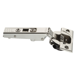 Cerniera Blumotion 110° CON CHIUSURA AUTOMATICA SERIE (71B3550)