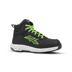 Scarpa antifortunistica – Upower modello Geb Esd