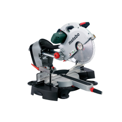 Troncatrice KGS 315 Plus (0103150000)