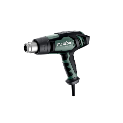 Pistola termica HG 20-600 (602066500)