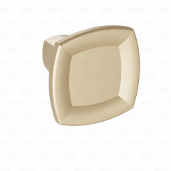 pomolo in zama laccato serie (WPO845)