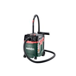 Aspiratore universale professionale – ASA 30 L PC (602086000)