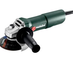 Smerigliatrice angolare W 750-115 (603604000)