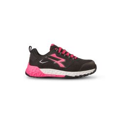 Scarpa antifortunistica – Upower modello Brienne ESD