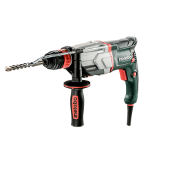Martello combinato KHE 2660 Quick (600663500)