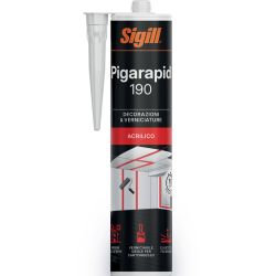 silicone 190