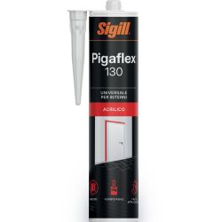 silicone 130