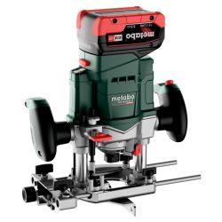 Fresatrice verticale a batteria (601743660)