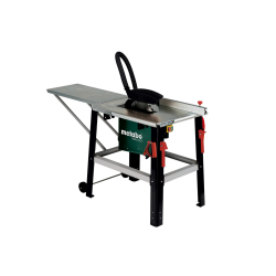 Sega circolare da banco TKHS 315 C – 2,8 DNB (0103152100)