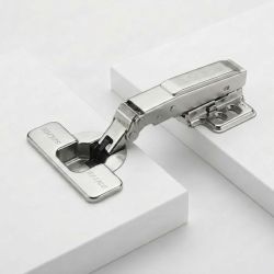 CERNIERA INCASSO 110° RALLENTATA SALICE COLLO 9 serie (C7_6GE9)