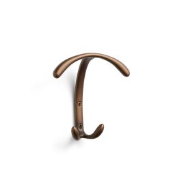 Portabito in zama pressofusa serie (1020)